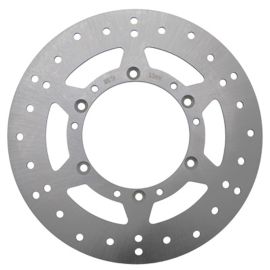 Disque de Frein Avant RIEJU MRX SMX - 260mm IGM