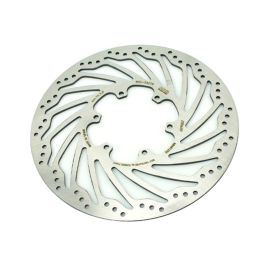 Disque de Frein Avant RIEJU RS2 Matrix 2005 à 2009 - 280mm NG