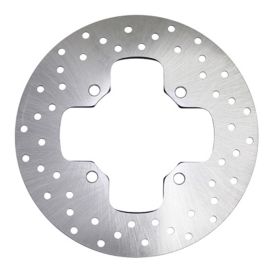 Disque Frein Arrière MBK X-Power YAMAHA TZR avant 2004 - 203mm