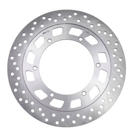 Disque de Frein Avant MBK X-Power Yamaha TZR à partir de 2004 - 282mm