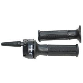 Poignée Gaz APRILIA RS 50 - DOMINO