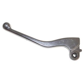 Levier embrayage APRILIA RS 1996 à 1998