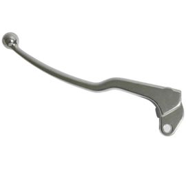 Levier embrayage APRILIA RS DERBI GPR de 2006 à 2009