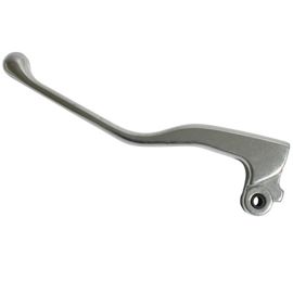 Levier embrayage SHERCO 2006 à 2010 BETA RR SM
