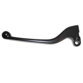 Levier embrayage DERBI Senda GILERA SMT RIEJU RS1 & 2 - Noir