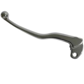 Levier embrayage MBK X-Power YAMAHA TZR 2003 à 2008