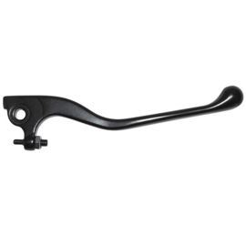 Levier frein avant GENERIC Trigger à partir de 2007