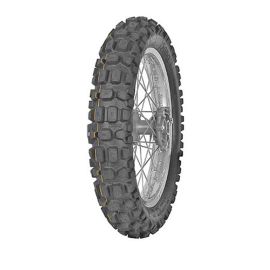 Pneu 18 pouces 110/80-18 - Mitas MC23 Rear TT