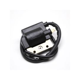 Bobine Allumage Cyclo PEUGEOT - Haute Tension Extérieure