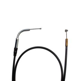 Transmission de Gaz PEUGEOT Fox