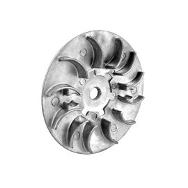 Joue fixe Variateur Peugeot Ludix Speedfight 3 AC LC - TNT Type Origine