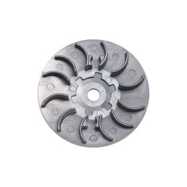 Joue fixe Variateur Peugeot Ludix Speedfight 3 AC LC - Type Origine