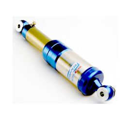 Amortisseur Oléopneumatique RIEJU MRX SMX 300mm - DOPPLER