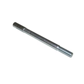 Axe de Roue Avant Rieju MRT 207mm