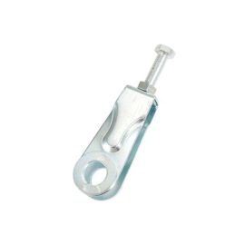 Tendeur de chaîne / Roue MBK X-Limit X-Power YAMAHA DTR TZR 15mm