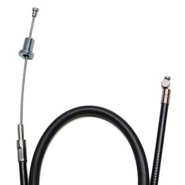 Transmission Embrayage APRILIA RS 1995 à 2005