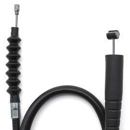 Transmission Embrayage APRILIA Rs DERBI Gpr