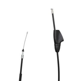 Transmission Embrayage DERBI X-Treme X-race à partir de 2006