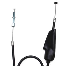 Transmission Embrayage PEUGEOT XP6