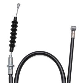 Transmission Embrayage RIEJU RS2