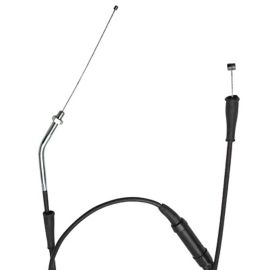 Transmission de Gaz DERBI Senda de 2006 à 2009