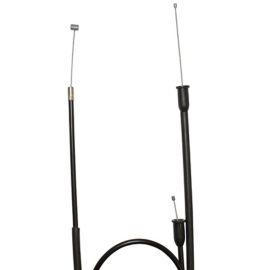 Transmission de Gaz MBK X-Limit YAMAHA DTR de 1997 à 2002