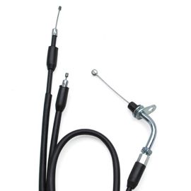 Transmission de Gaz MBK X-Power YAMAHA TZR à partir de 2004