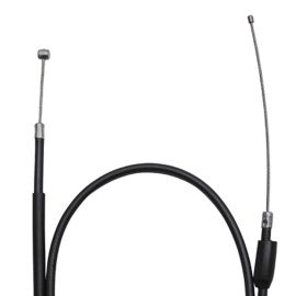 Transmission de Gaz PEUGEOT XP6 avant 1997