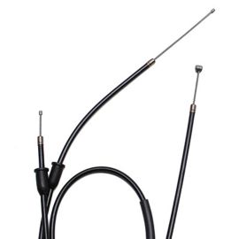 Transmission de Gaz PEUGEOT XP6 à partir de 1997