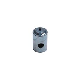 Serre câble - 5 x 7.5mm Accélérateur type Magura