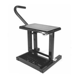 Lève Moto Standard avec levage - Universel