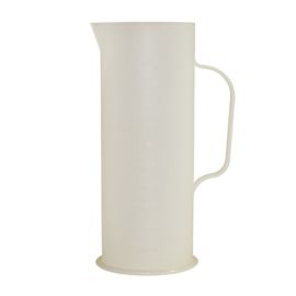 Doseur Eprouvette Gradué 1L