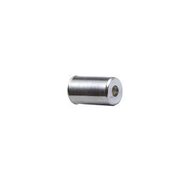 Embout de Gaine - 6.8 x 12mm