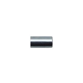 Embout de Gaine - 6.1 x 12mm