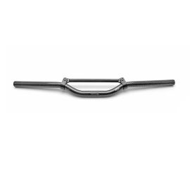 Guidon Street Bike 22mm - TNT Look CARBONE