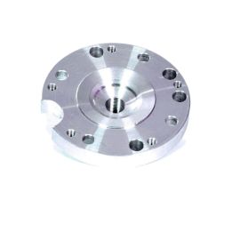 Plot de Culasse 50mm DERBI E3 E4 - MVT