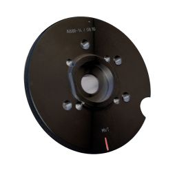 Rotor Allumage Peugeot Buxy Speedfight AC LC TKR - MVT Digital Direct DD08