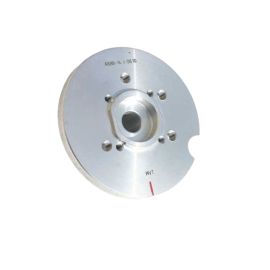 Rotor Allumage CPI Generic Keeway - MVT Premium PREM23