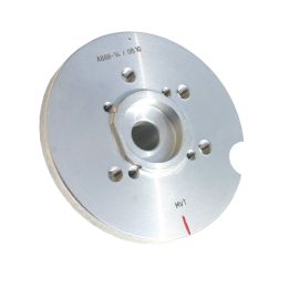 Rotor Allumage Piaggio NRG Typhoon Zip - MVT Premium PREM09
