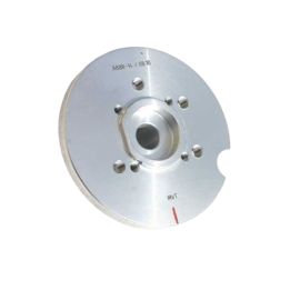 Rotor Allumage Peugeot Buxy Speedfight AC LC TKR - MVT Premium PREM08