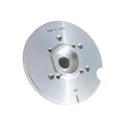 Rotor Allumage MBK Booster Nitro Yamaha BW'S Aerox - MVT Premium PREM06 / PREM19