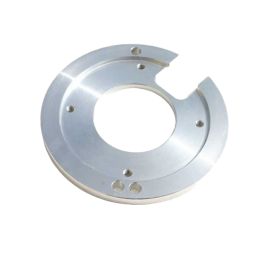 Platine Allumage MBK Booster Nitro YAMAHA BW's Aerox - MVT Premium PREM06 PREM19 PREM23 / Digital Direct DD06 DD19 DD23