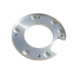 Platine Allumage Peugeot Ludix Speedfight 3 AC LC - MVT Premium PREM10 / Digital Direct DD10