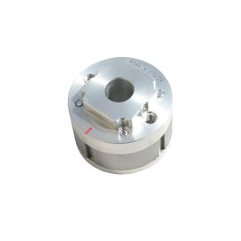 Rotor Allumage PEUGEOT 103 RCX SPX 12V électronique - MVT PREMIUM PREM03