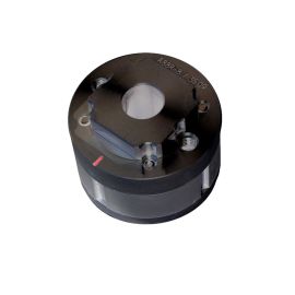 Rotor Allumage PEUGEOT 103 RCX SPX 12V électronique - MVT Digital Direct DD03