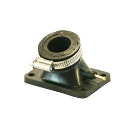 Pipe Admission AM6 CP / PHBG / PHVA - MVT ovale pour kit admission CL01