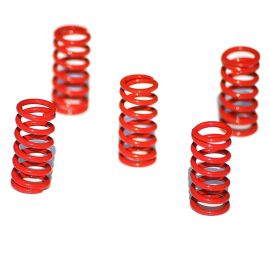 Ressorts embrayage Derbi E2 E3 E4 - MVT S-Race