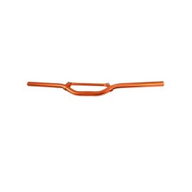Guidon Street Cross 22mm - TUN'R ORANGE