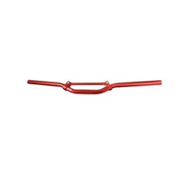 Guidon Street Cross 22mm - TUN'R ROUGE