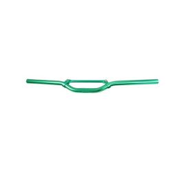 Guidon Street Cross 22mm - VERT